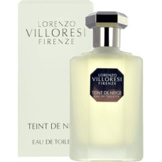 Lorenzo Villoresi Teint de Neige U 50ml