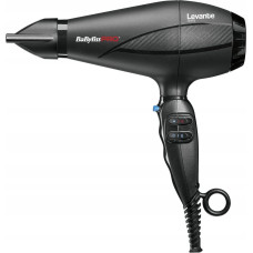 Babyliss Suszarka BaBylissPRO Suszarka do włosów Babyliss Pro BAB6950IE one size