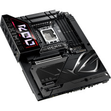 Asus ROG MAXIMUS Z890 HERO BTF Intel Z890 LGA 1851 (Socket V1) ATX