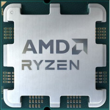 AMD Ryzen 5 7600 procesor 3,8 GHz 32 MB L3