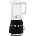 Smeg Blender kielichowy Smeg BLF03BLEU