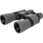 Prooptic Lornetka ProOptic Lornetka Prooptic 8-24X50