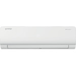 Gorenje Gorenje | Air Conditioner, Indoor unit | 20003656 REA26 KC