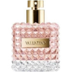 Valentino Donna EDP 50ml