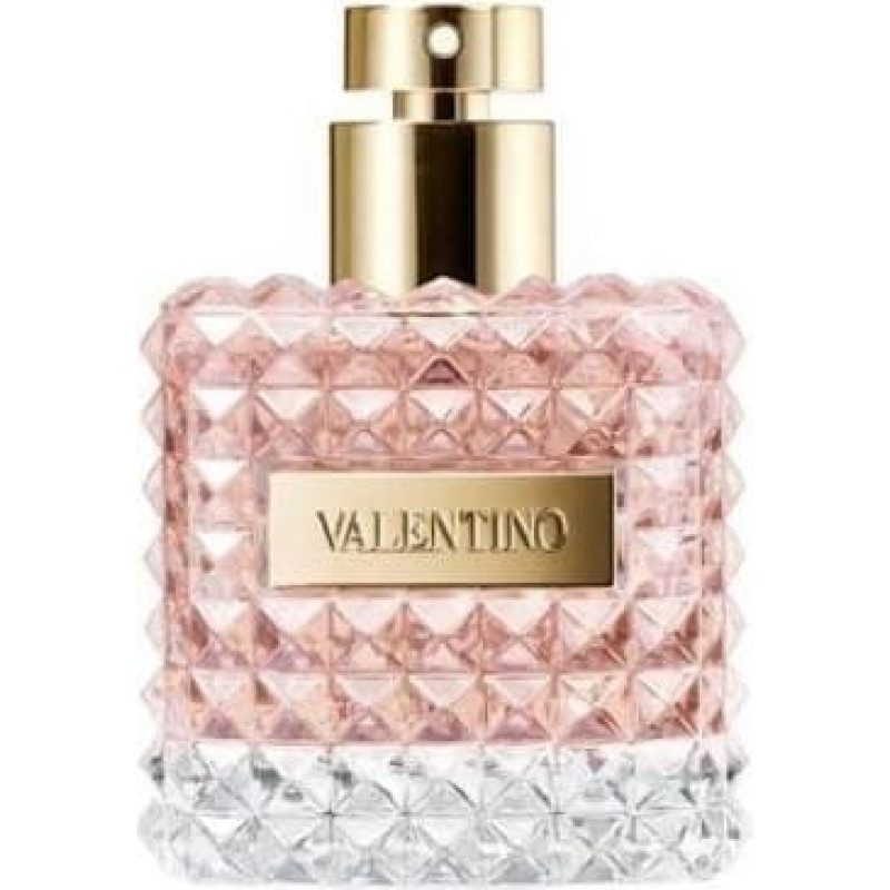 Valentino Donna EDP 50ml