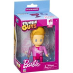 Kids World STUMBLE GUYS x BARBIE ACTION FIGURE 11,5 CM - KEN