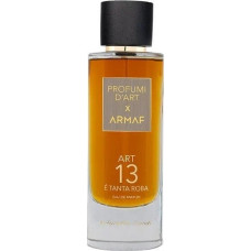 Armaf Art 13 E Tanta Roba woda perfumowana spray 105ml