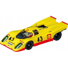 Carrera - Digital 124 Cars - Porsche 917KH 