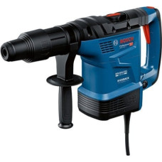 Bosch MÅOT UDAROWY OBROTOWY SDS+ GBH 6-42 C 1800W