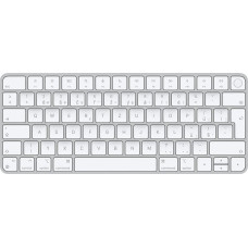 Apple APPLE Magic Keyboard with Touch ID for Mac computers with Apple silicon - Czech