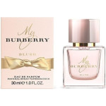 Burberry My Burberry Blush EDP 50 ml