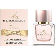 Burberry My Burberry Blush EDP 50 ml