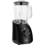 Teesa Blender kielichowy Teesa TSA3541