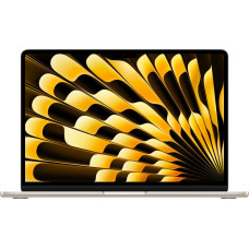 Apple Laptop Apple MacBook Air 13 M4 / 16 GB / 256 GB (MW0Y3ZE/A)