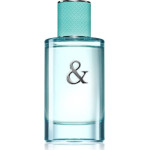 Tiffany & Co. Love EDP 50 ml