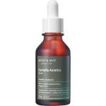 Mary&May Mary&May Serum z wąkrotą azjatycką Centella Asiatica Serum - 30 ml