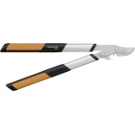 Fiskars Sekator Fiskars Fiskars Quantum Bypass Transmission Lopper L102 (1001436) - 9HSDAI13