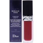 Dior Rouge Forever Liquid Lipstick 760 Forever Glam 6ml