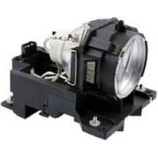 Microlamp Lampa MicroLamp do Hitachi CP-X (ML10314)