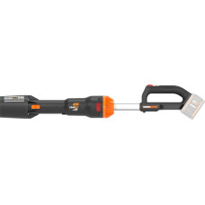 Worx Dmuchawa do liści WG585E.9 (WG585E.9)