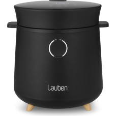 Lauben Ryżowar Lauben Multifunction Rice Cooker 1500BW