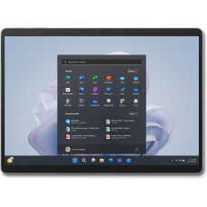 Microsoft Surface Pro 9 QIA-00006 i5-1245U Touch 13