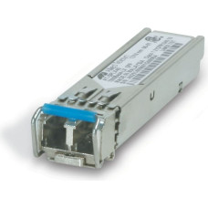 Allied Telesis Moduł SFP Allied Telesis
