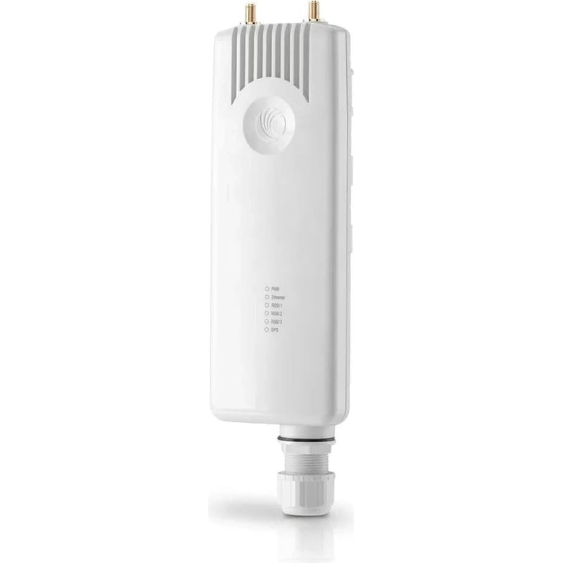 Cambium Networks Cambium Epmp Force 300 Csm Row | Cpe | 5Ghz 2X2 Mimo, Rj45 1000Mb/S