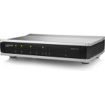 Lancom Systems Router LANCOM Systems LANCOM 1631E