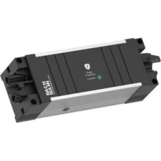 Bachmann BACHMANN STEP ALU 1xSPD-Plus GST18