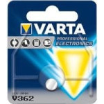 Varta Bateria SR58 1 szt.