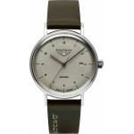 Bauhaus Zegarek Bauhaus Zegarek Bauhaus Automatic 21521