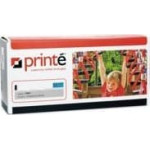 Printe Toner Printe TH401CFXLC Black Zamiennik 201X (FCPPRTH401CFXLC)