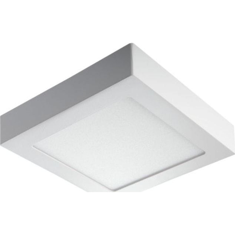 Kanlux Oprawa downlight LED KANTI V2LED 12W-NW-W 780lm 4000K 28950