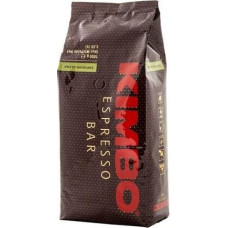 Kimbo Kawa ziarnista Kimbo Espresso Bar Superior Blend 1 kg