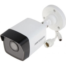 Hikvision Kamera IP Hikvision KAMERA IP DS-2CD1023G0E-I(2.8MM)(C) - 1080p Hikvision