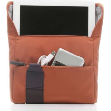 Bluelounge Etui na tablet BlueLounge (US-IS-01-RU)