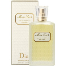 Dior Miss Dior EDT 50ml