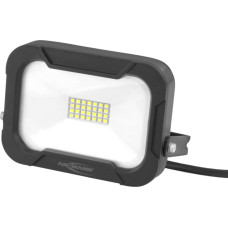 Ansmann Kinkiet Ansmann Ansmann WFL800 10W/800lm Luminary LED wall spotlight