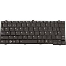 Toshiba Keyboard UNIT(GD)