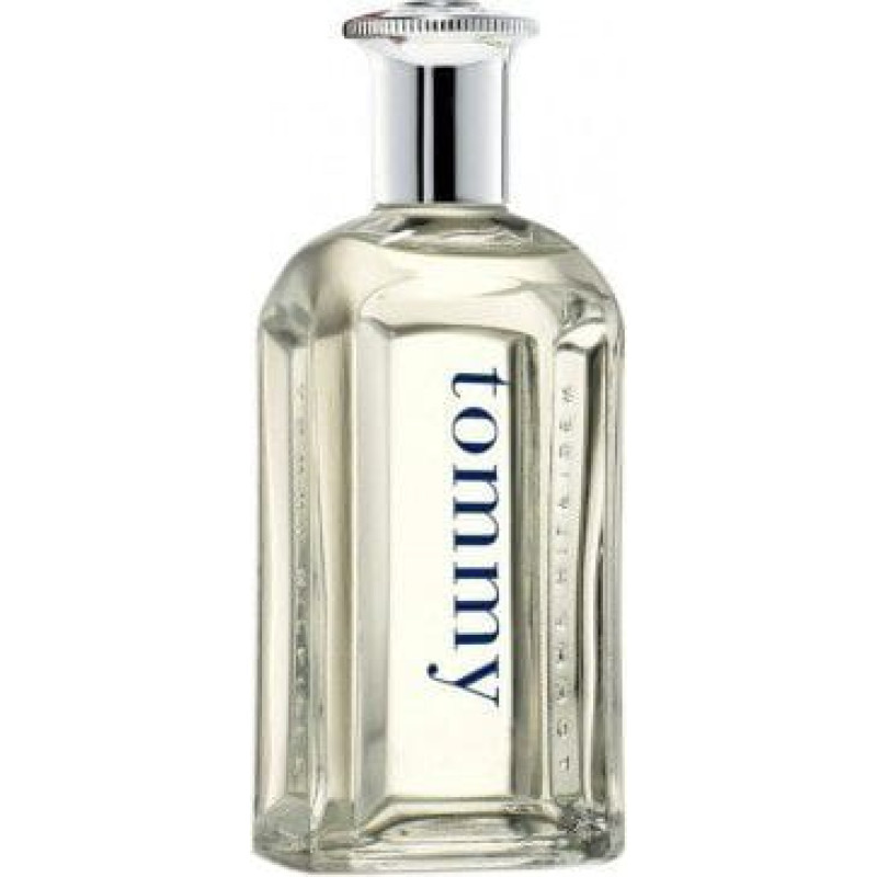 Tommy Hilfiger Tommy EDT 100 ml