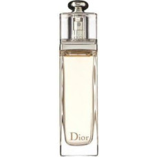 Dior Addict EDT 100ml