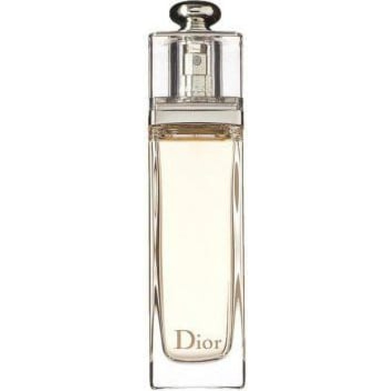 Dior Addict EDT 100ml