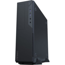 Antec Obudowa Antec VSK-2000-U3 (0-761345-920003-2)