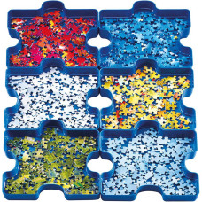 Ravensburger Sort Your Puzzle!