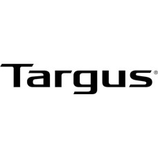 Targus Torba Targus Ecosmart Multi-Fit 12