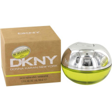 Dkny Be Delicious EDP 50ml