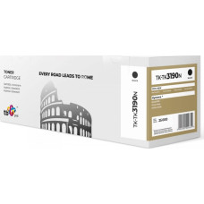 TB Toner TB Toner TK-3190 Black (TK-TK3190N)