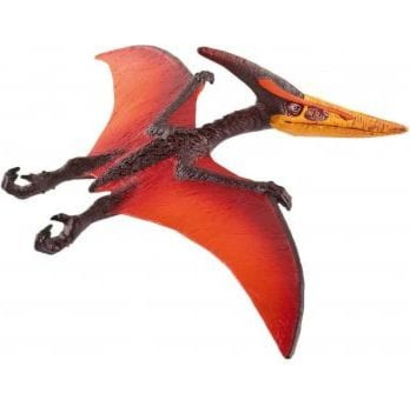 Schleich Figurka Schleich Pteranodon