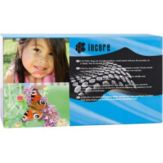 Incore Toner Incore toner IH410X (CE410X) Black